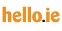 Hello.ie image 1